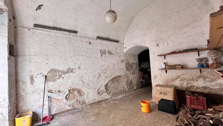 For sale Business premises Noto #V000120 n.5