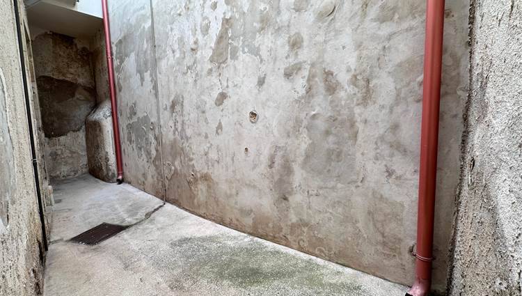 For sale Business premises Noto #V000120 n.6
