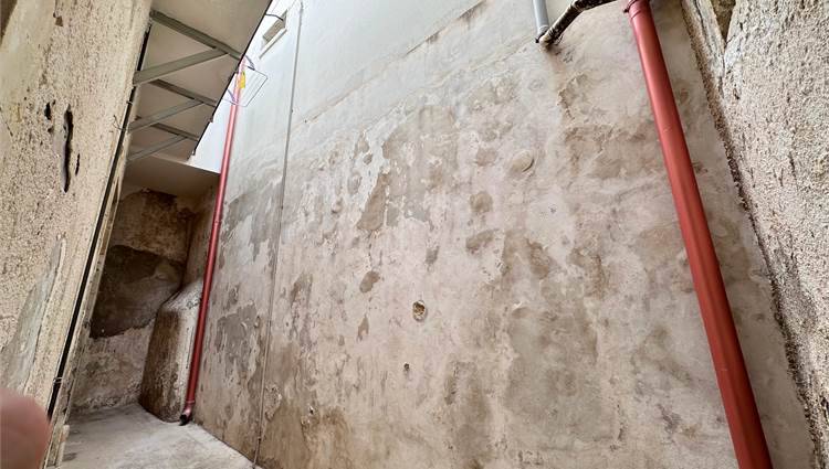 For sale Business premises Noto #V000120 n.7