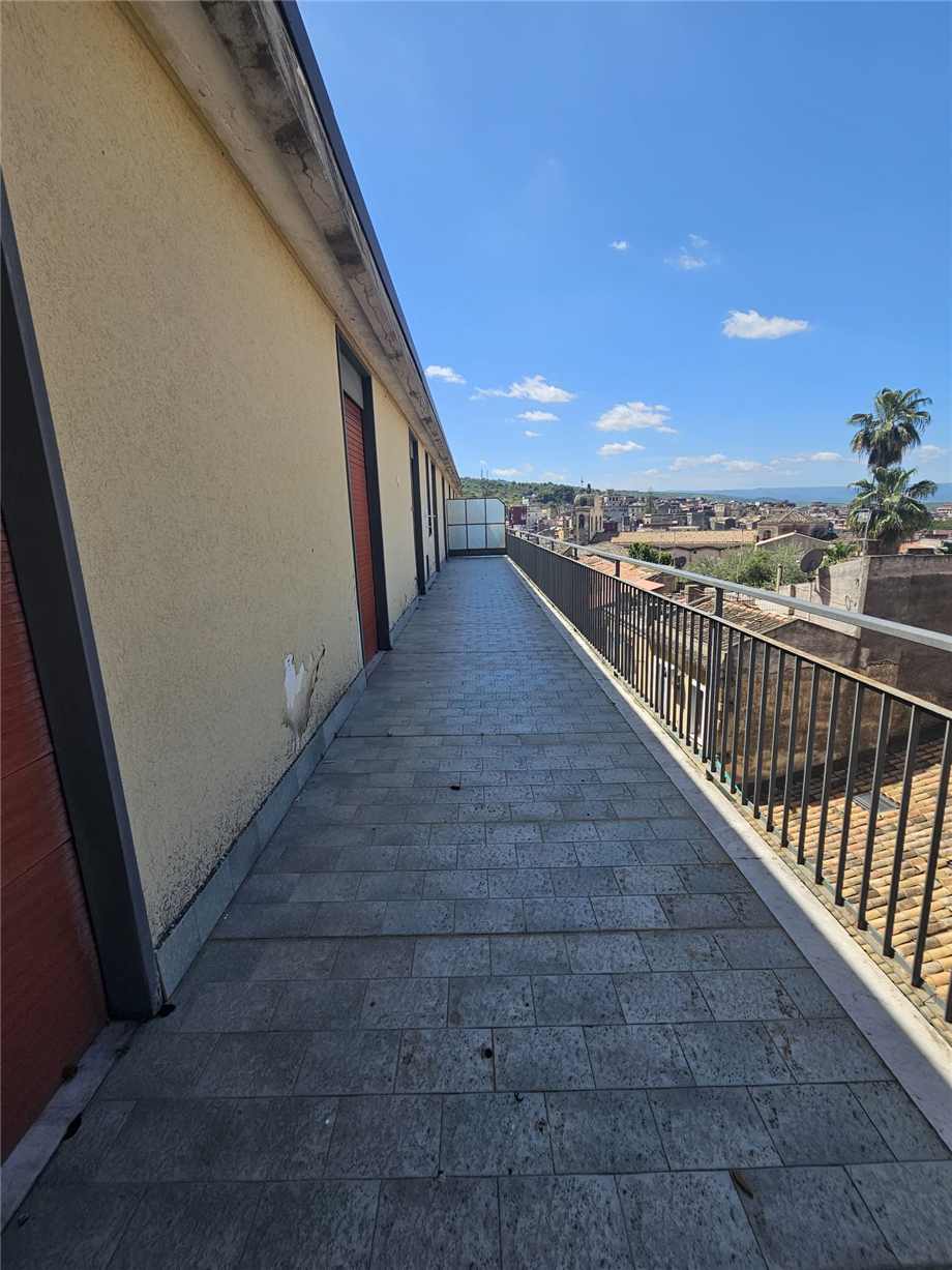 For sale Building Lentini #32ST n.13