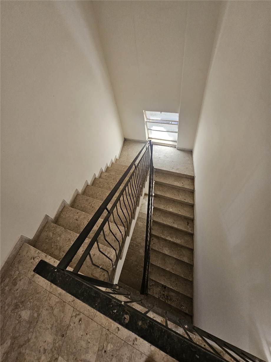 For sale Building Lentini #32ST n.8