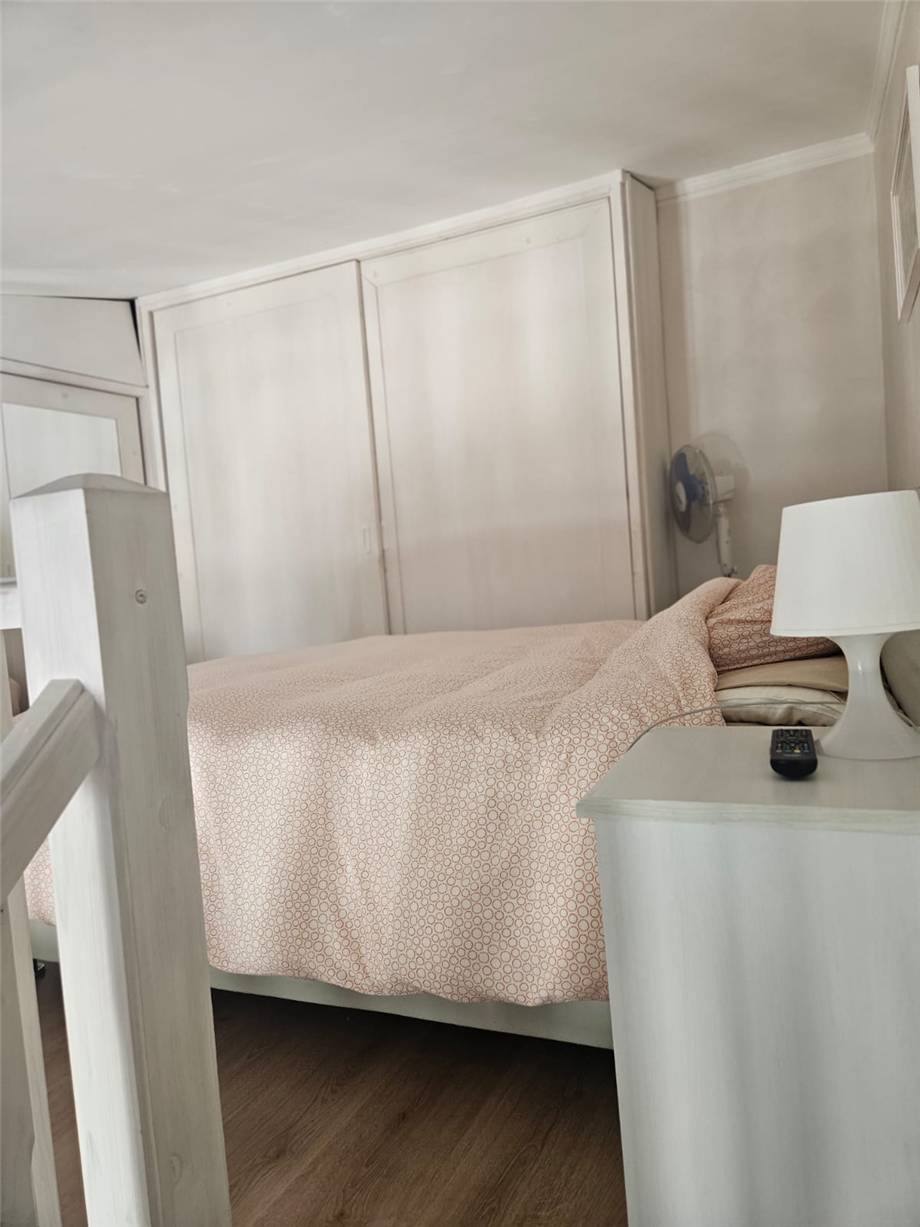 For sale Detached house Noto  #19C n.10