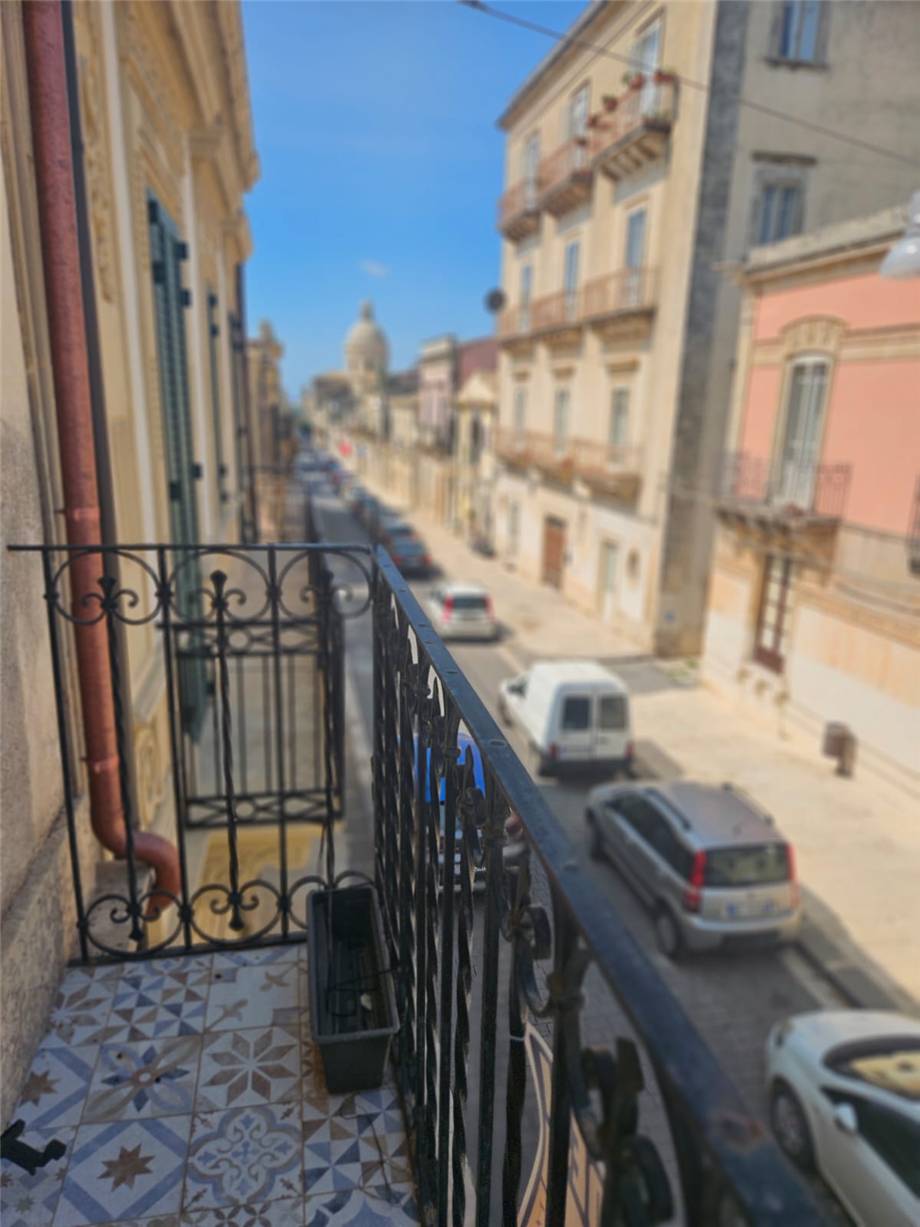 For sale Detached house Noto  #19C n.11