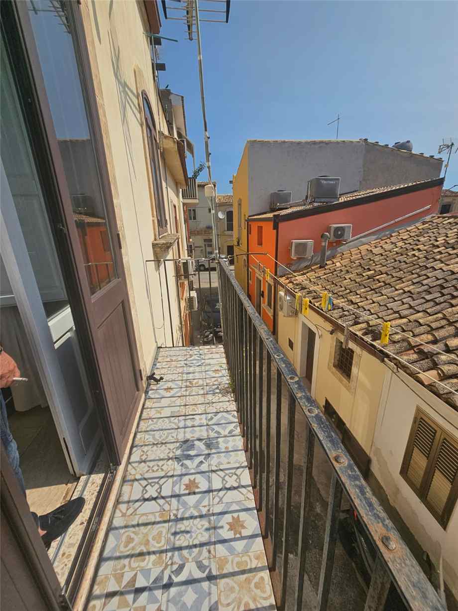For sale Detached house Noto  #19C n.12