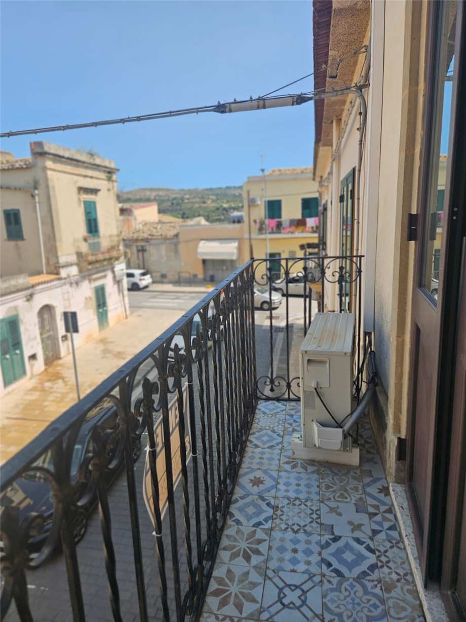 For sale Detached house Noto  #19C n.13
