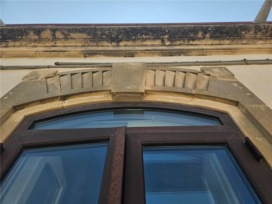 For sale Detached house Noto  #19C n.14