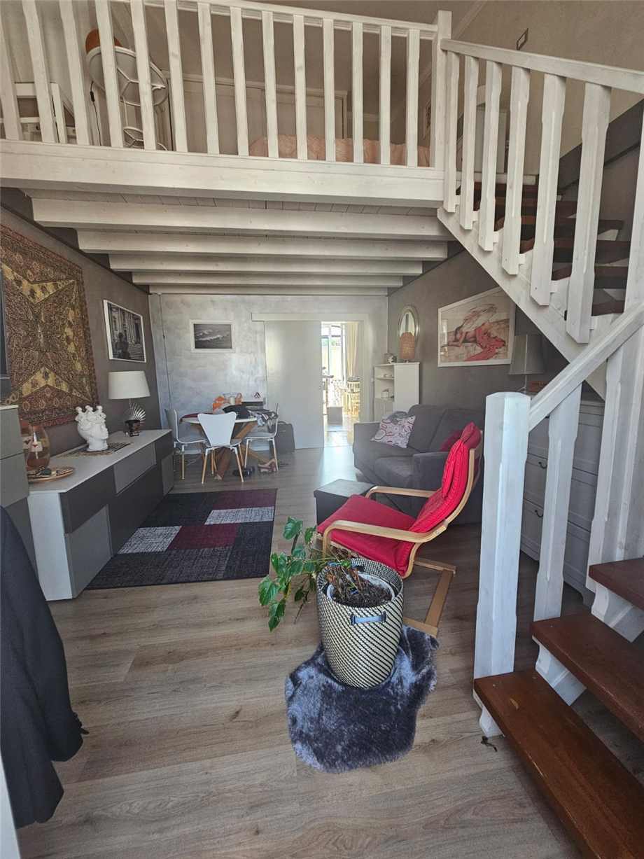 For sale Detached house Noto  #19C n.6