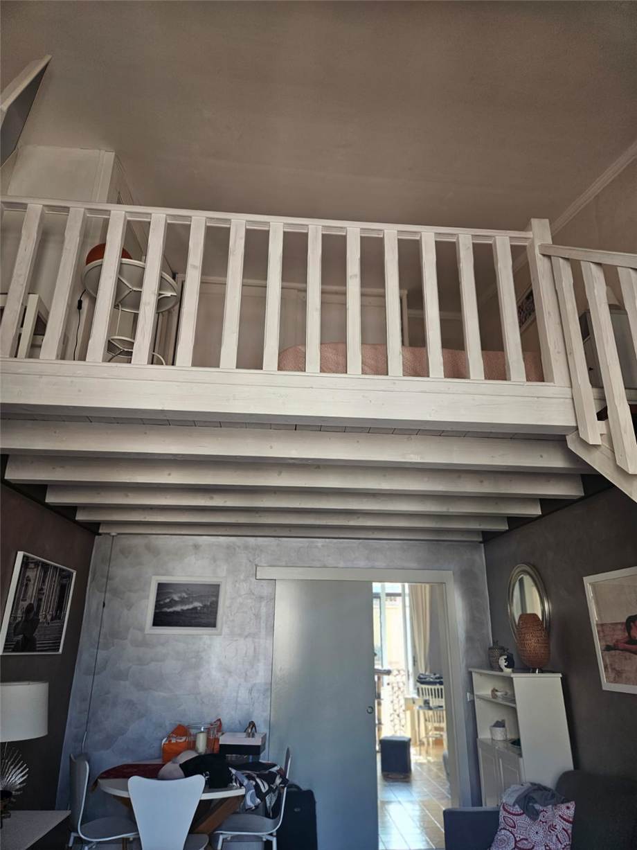 For sale Detached house Noto  #19C n.8