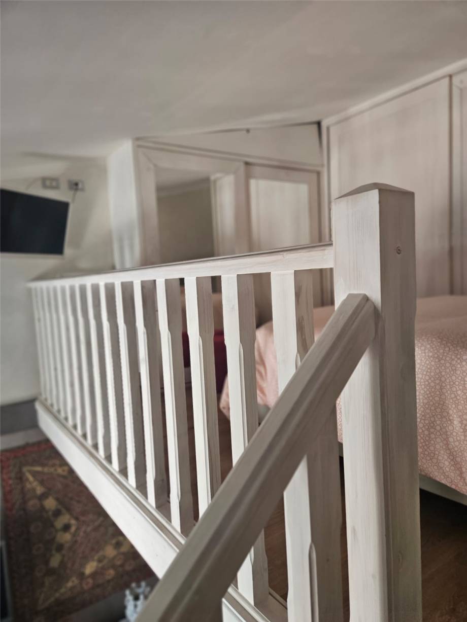 For sale Detached house Noto  #19C n.9