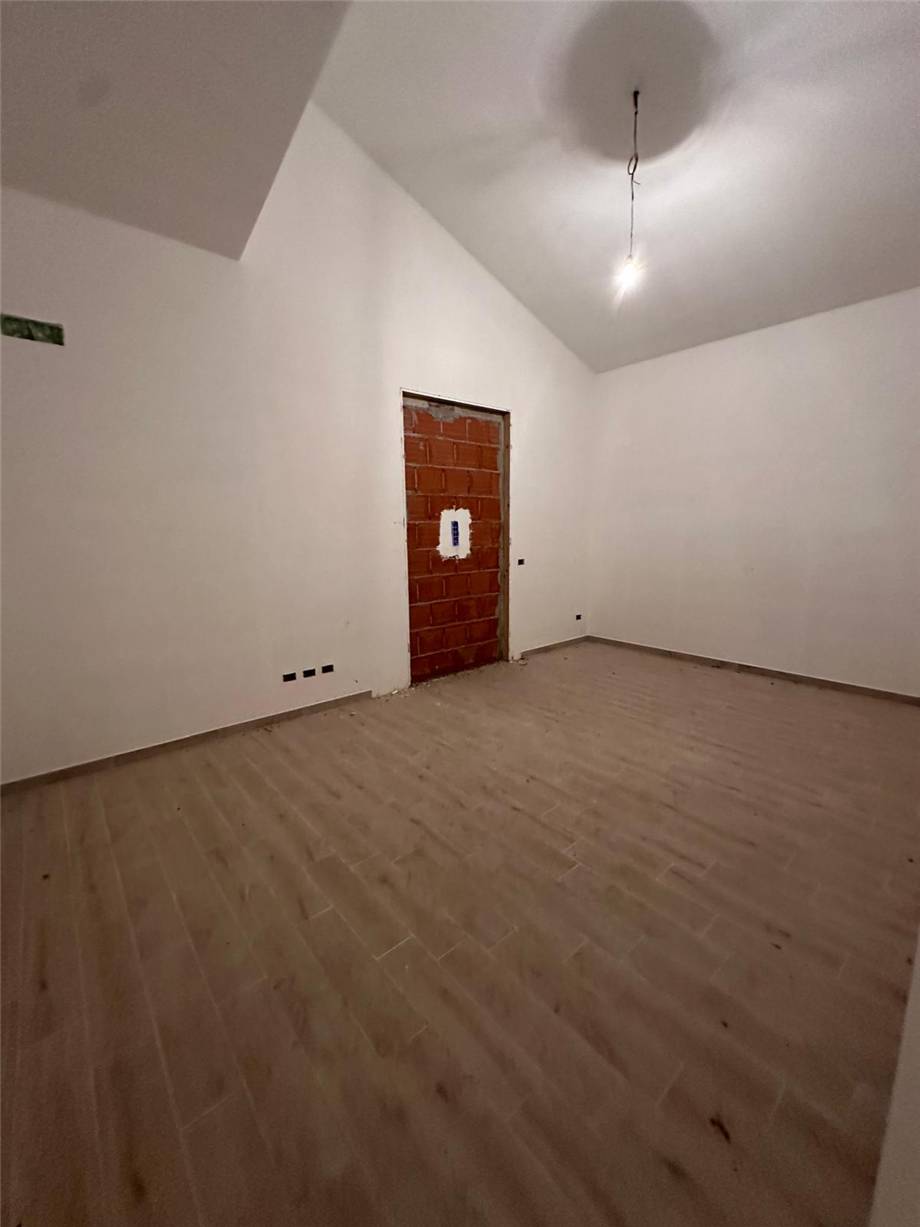 For sale Single-family Villa Avola  #25VF n.6