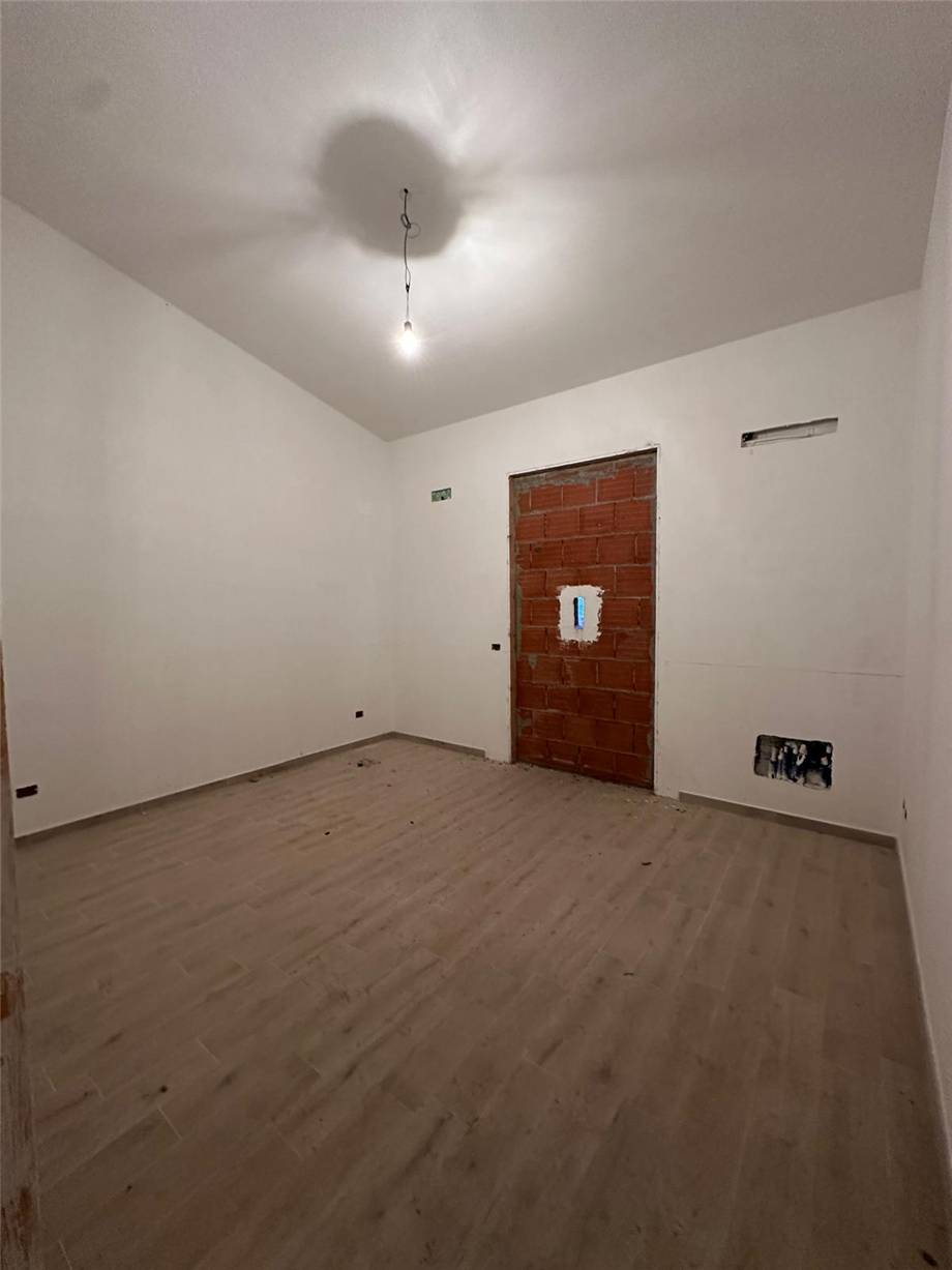 For sale Single-family Villa Avola  #25VF n.7
