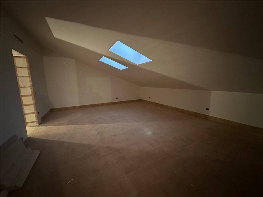 For sale Single-family Villa Avola  #25VF n.8