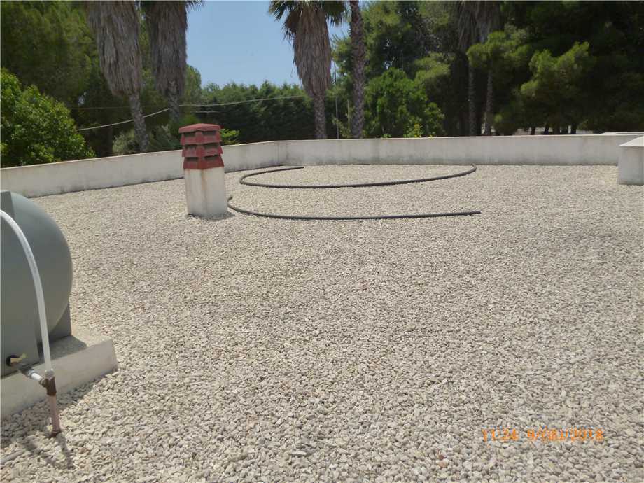 For sale Single-family Villa Siracusa FONTANE BIANCHE #3VFB n.11