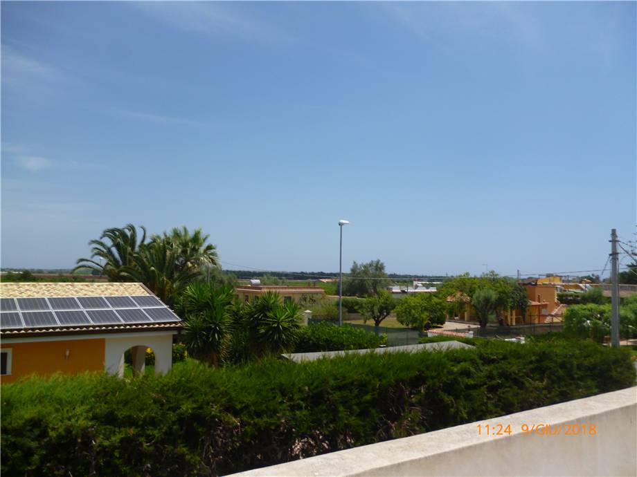 For sale Single-family Villa Siracusa FONTANE BIANCHE #3VFB n.12