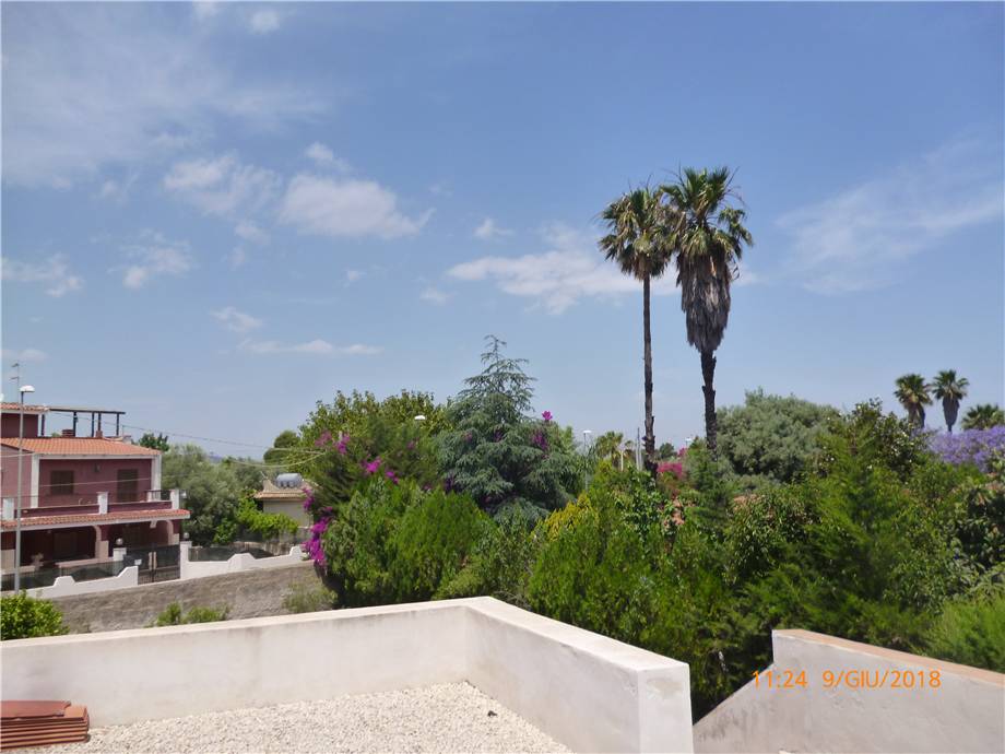For sale Single-family Villa Siracusa FONTANE BIANCHE #3VFB n.13