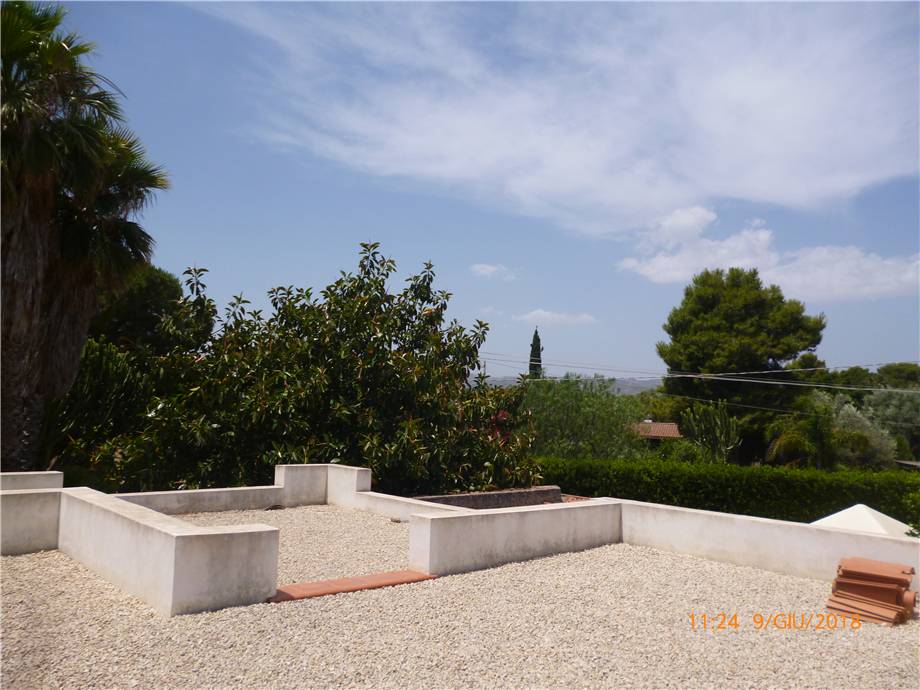 For sale Single-family Villa Siracusa FONTANE BIANCHE #3VFB n.14