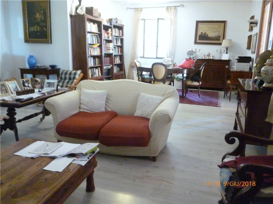 For sale Single-family Villa Siracusa FONTANE BIANCHE #3VFB n.3