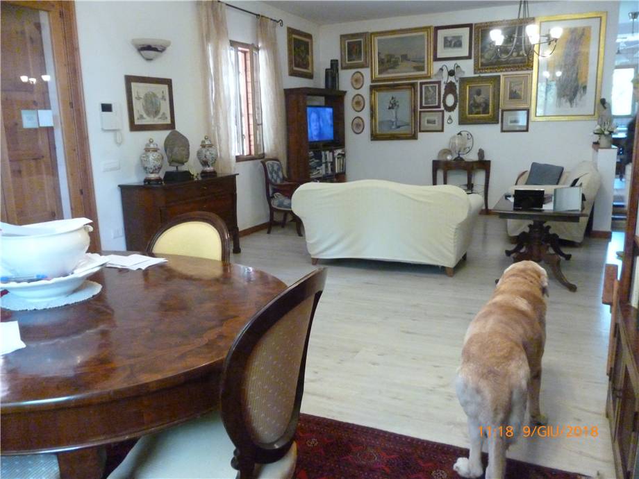 For sale Single-family Villa Siracusa FONTANE BIANCHE #3VFB n.4