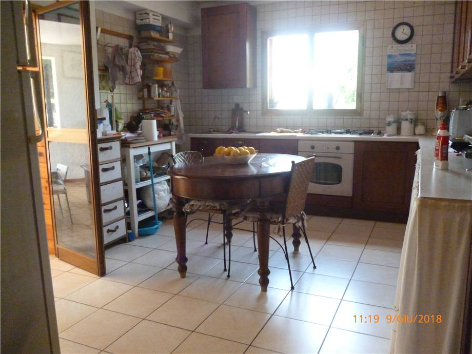 For sale Single-family Villa Siracusa FONTANE BIANCHE #3VFB n.5