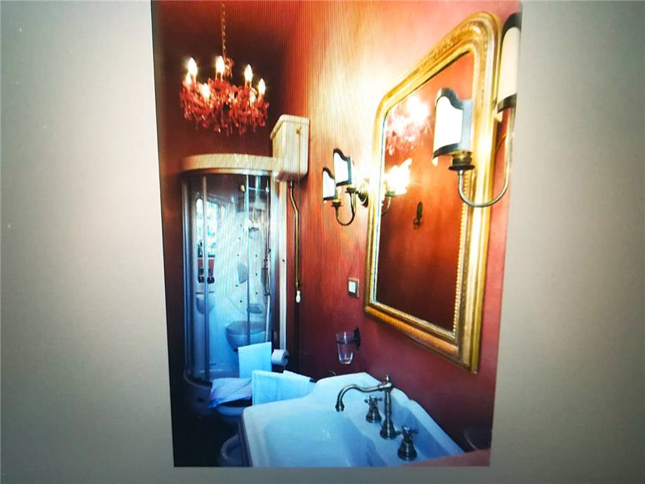 For sale Castle Pontassieve SANTA BRIGITA #18CF n.6