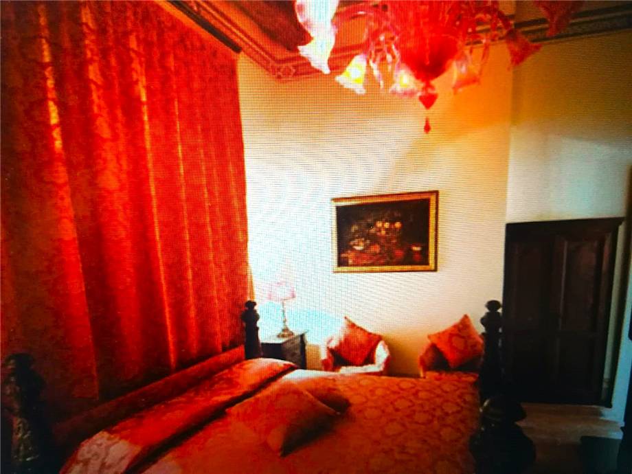 For sale Castle Pontassieve SANTA BRIGITA #18CF n.7