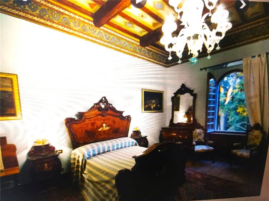 For sale Castle Pontassieve SANTA BRIGITA #18CF n.9