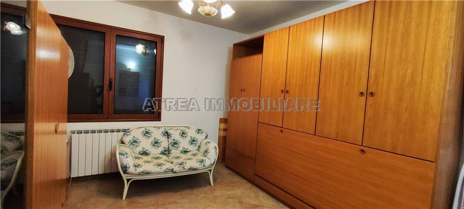For sale Detached house Sant'Anna Arresi  #20260303 n.7