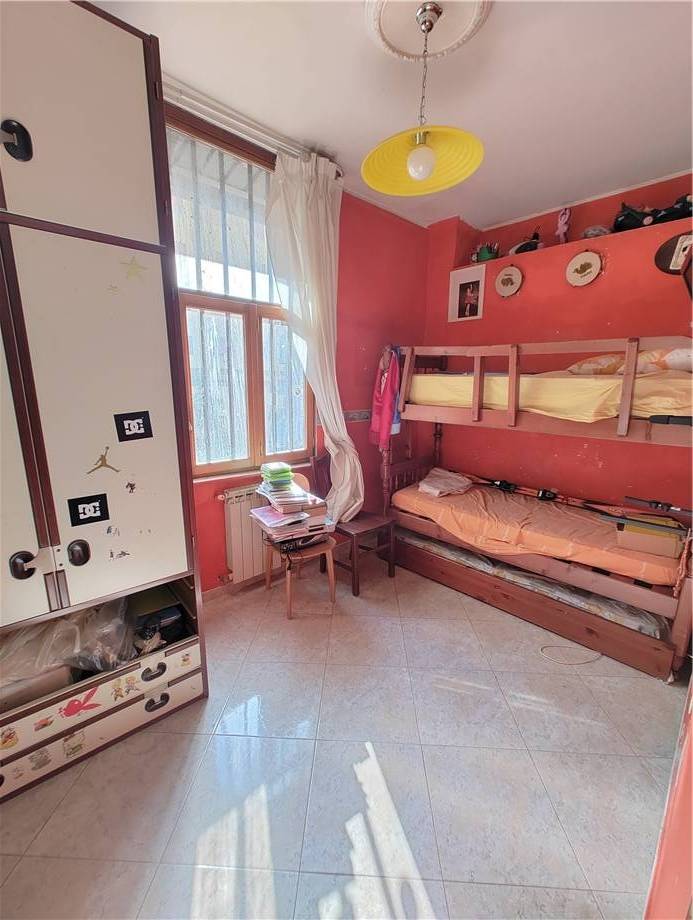 Venta Appartamento Napoli SECONDIGLIANO #516 n.3