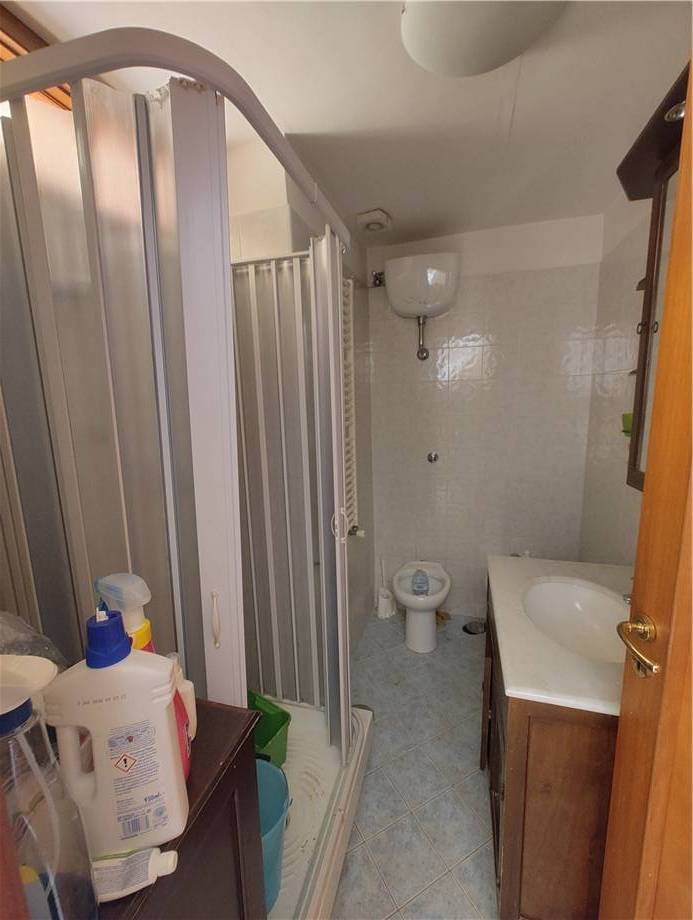 Venta Appartamento Napoli SECONDIGLIANO #516 n.4