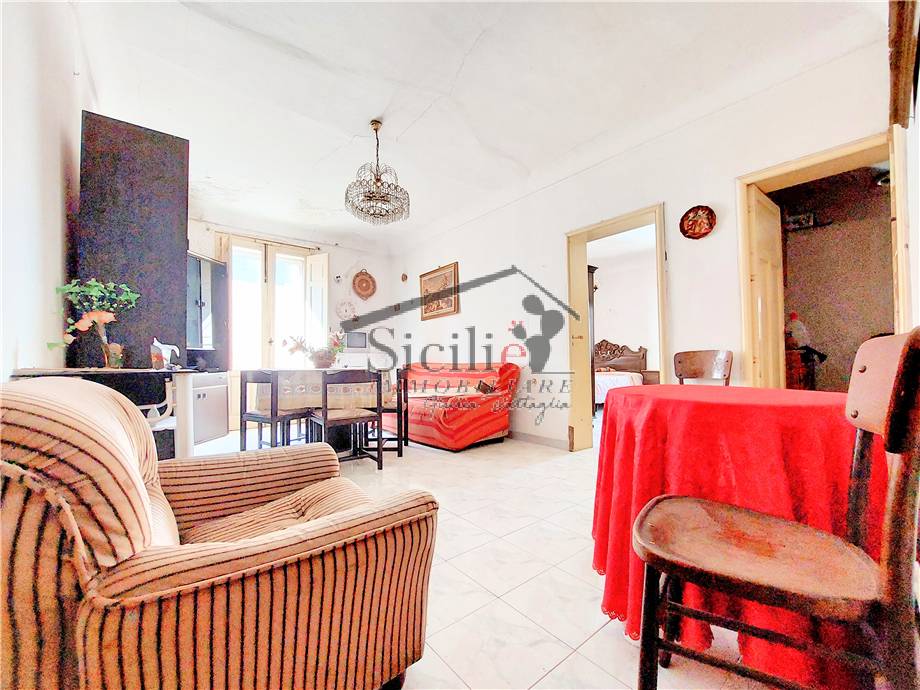 Vendita Casa indipendente Scicli #131 n.16