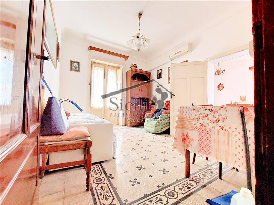 Vendita Casa indipendente Scicli #131 n.17
