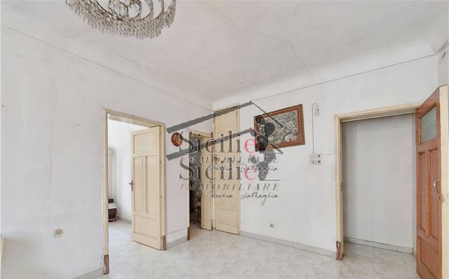 Vendita Casa indipendente Scicli #131 n.19