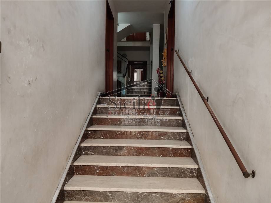 Vendita Appartamento Scicli #231 n.16