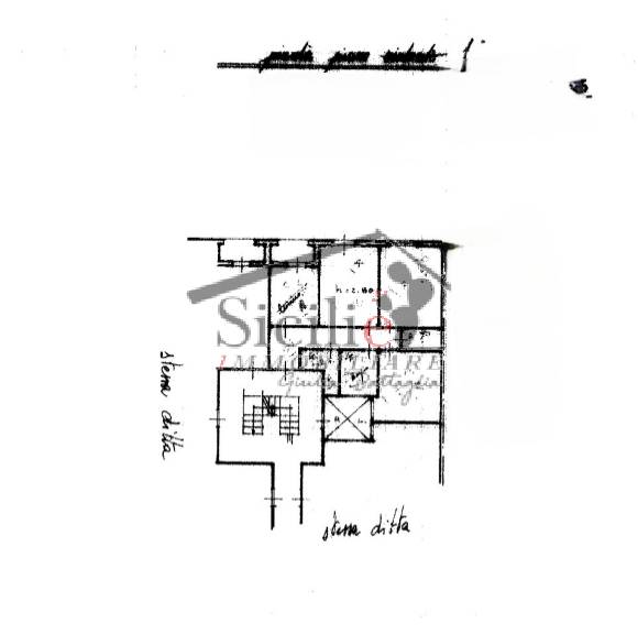 Vendita Appartamento Scicli #231 n.17
