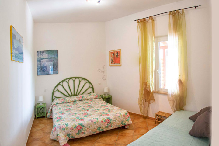For sale Detached house Campo nell'Elba Marina di Campo #4518 n.8