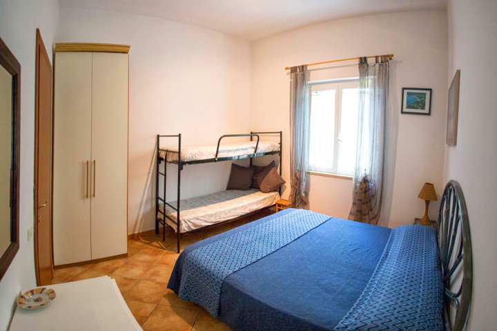 For sale Detached house Campo nell'Elba Marina di Campo #4518 n.9