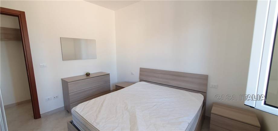 Alquiler Appartamento Lanciano #LA 180 n.11