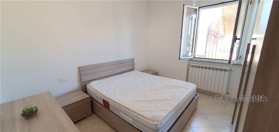 Alquiler Appartamento Lanciano #LA 180 n.12