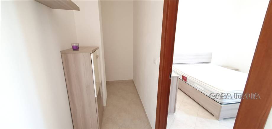 Alquiler Appartamento Lanciano #LA 180 n.13