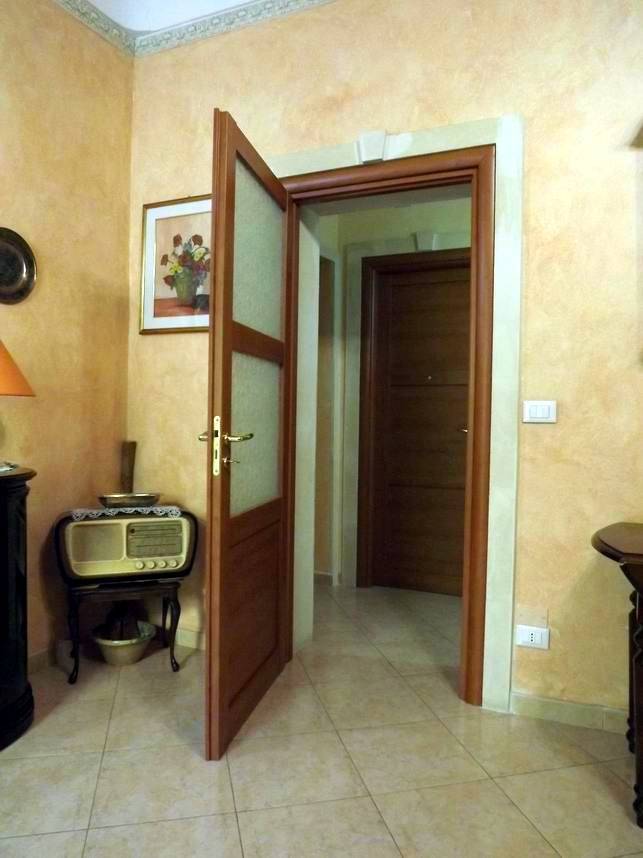Vendita Appartamento Noto #62A n.14