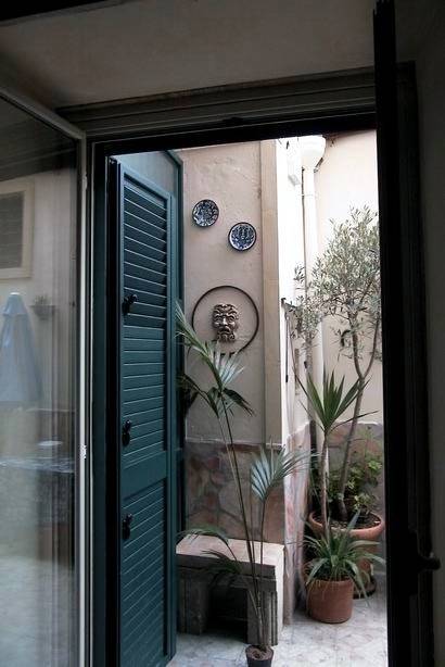 Vendita Appartamento Noto #62A n.18