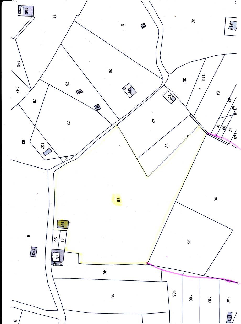 For sale Ruin Noto #32T n.10