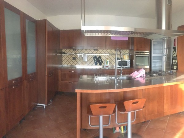 For sale Single-family Villa Siracusa #67VSR n.17