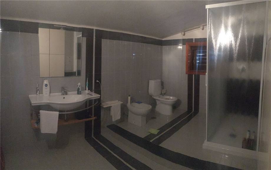 For sale Single-family Villa Siracusa #67VSR n.18