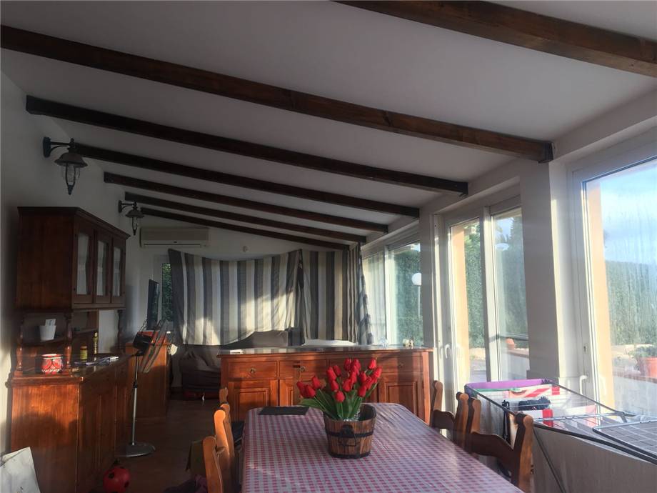 For sale Single-family Villa Siracusa #67VSR n.19