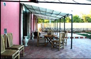 For sale Agritourism Noto #68AG n.13