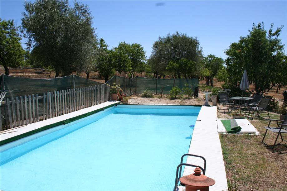 For sale Agritourism Noto #68AG n.14