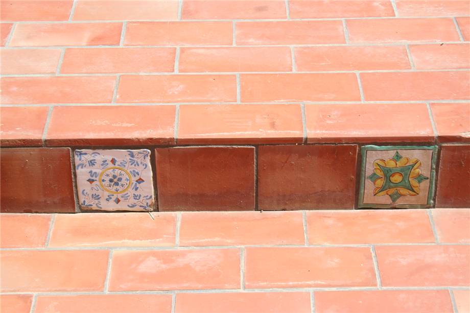 For sale Agritourism Noto #68AG n.15