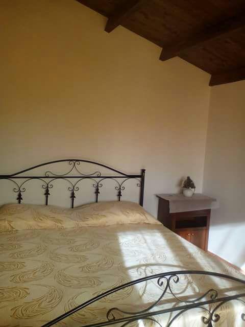 For sale Agritourism Noto #1T n.17