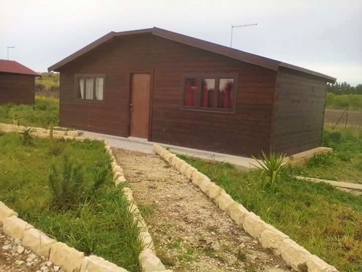 For sale Agritourism Noto #1T n.20